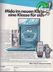 Mido 1979 2.jpg